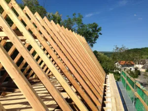 Couvreur Le Plessis Trevise – ERBS Couvreur à Le Plessis-Trévise