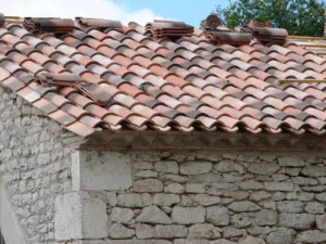 ENTREPRISE VIDAL JEAN PIERRE à Villeneuve-sur-Lot