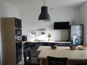 Agivit’ Toitures et Rénovation Sarl à Haverskerque