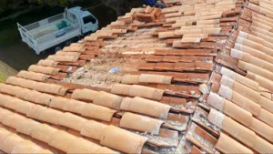 Pro Ouest Renov – Couvreur à Saint-Nazaire à Trignac