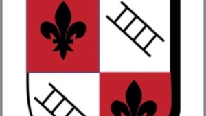 D.W. Couverture & Ravalement à Montry