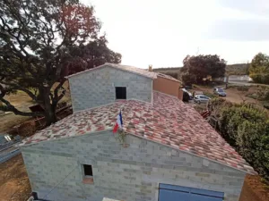 EM2L à Saint-Cyr-sur-Mer