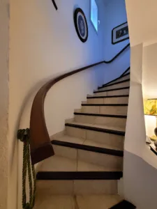la petite Menuiserie à Bandol