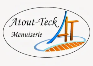 Menuiserie & ébénisterie Atout-Teck à Plouay