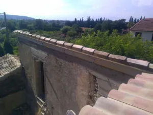 Carrasco Jason à Carpentras