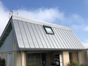 Py Bâtiment à Bourg-en-Bresse