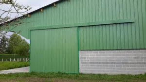 Volard Frères SARL à Le Theil-Nolent
