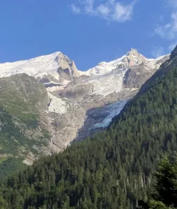 Menuiserie Houches – MONT BLANC MENUISERIE à Les Houches
