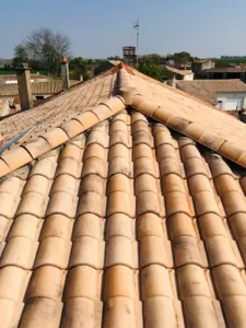 Couverture Renolution à Saint-Médard-d'Aunis