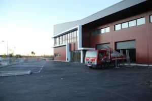 Pamther Fréjus : Toiture, Couverture, Charpente et Etanchéité à Fréjus
