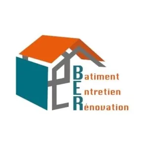 BER Bâtiment Entretien & Rénovation à Plestan