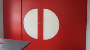 HD Menuisier à Gamarde-les-Bains