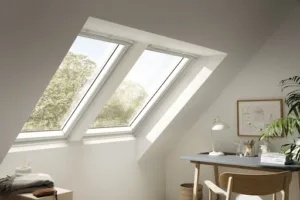 À CIEL OUVERT à Cholet