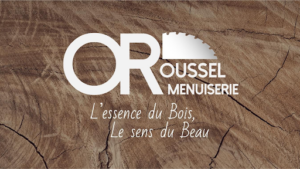 Roussel Olivier à Villers-sur-Bonnières