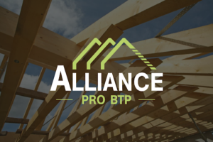 Alliance Pro BTP – Couvreur zingueur isolation détection de fuites à Le Loroux-Bottereau