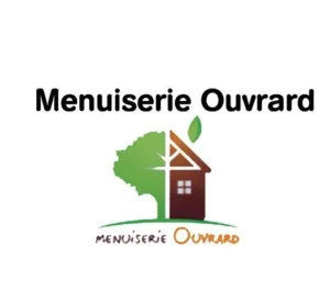 Menuiserie Ouvrard à Surgères