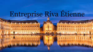 Étienne Riva Couvreur Pessac à Pessac
