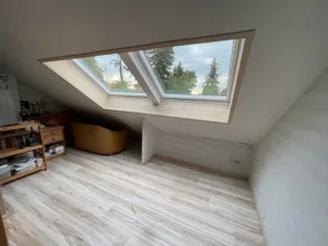 ADC Charpente INSTALLATEUR VELUX à Héry-sur-Alby