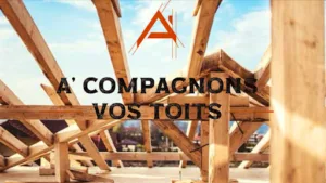 A’Compagnons Vos Toits à Ramonville-Saint-Agne