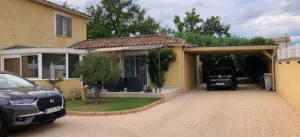 CRH Habitat à Sorgues