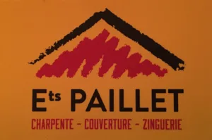 ETS PAILLET à Loubens