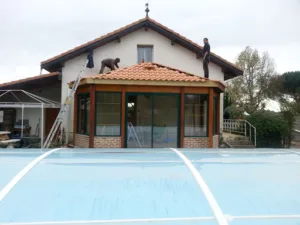 Ito Sarl à Biscarrosse