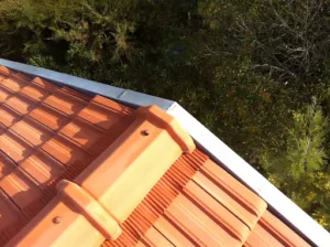 LOGISGREEN à Nice