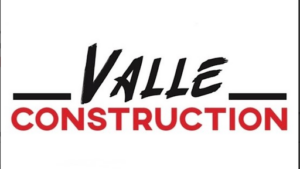 Valle Construction à Goupillières
