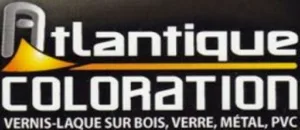 Atlantique Coloration à La Marne