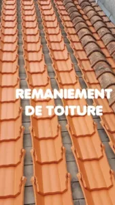 Artisan Helfritt à La Vergne