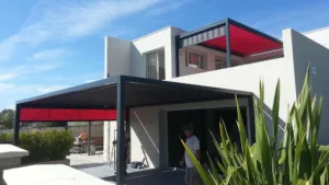 ASF17 – SOLABAIE – RENOVAL à Saujon