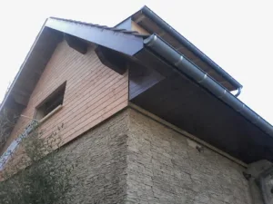Prosdocimi Antoine à Terre-de-Bancalié