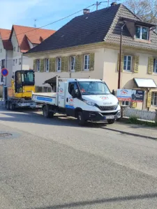 BATI_MAN à Belfort