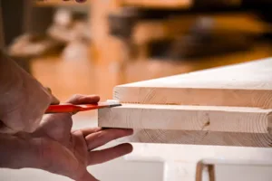 Ateliers Mellerin à Saint-Michel-Chef-Chef