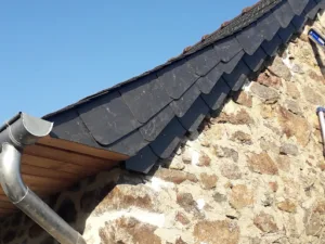 Xavier Multiservice Habitat – couverture à Brest