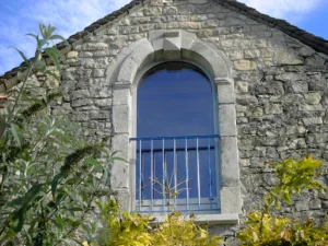Pierre Ardonceau à Rodez