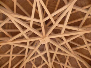 SOCAB (Humustar Terreaux) à Champeix
