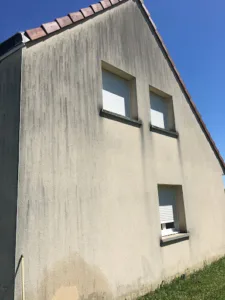 Compagnon Metbach benjamin à Angoulême