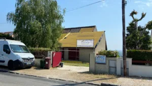 ALO COUVERTURE: Rénovation Toiture | Réparation Toiture | Nettoyage, Démoussage Toiture | Couvreur Meaux | 77 Seine et Marne à Meaux