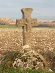 Gomez Ana à Chidrac