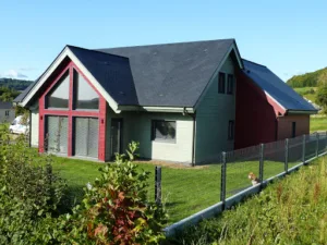 SARL Pionnier Maxime à Neufchâtel-en-Bray