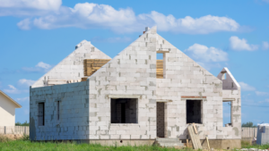 PM RENOVATION à Wanquetin