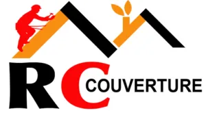 COUVREUR 95 RC – Fuite toiture -Réparation couverture – Nettoyage toiture à Taverny