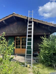 ROSENTY Tony Couverture – Doubs à Montbéliard