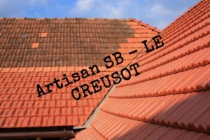 Artisans sb à Le Creusot