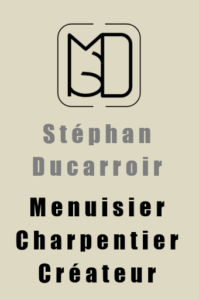 Stéphan Ducarroir Menuisier Charpentier Créateur à Lézat-sur-Lèze