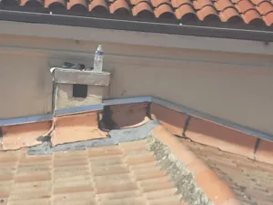 LTI à Aubagne