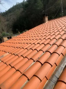 Querol Restoration à Castelnau-le-Lez