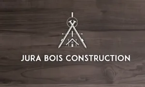 JURA BOIS CONSTRUCTION à Rochefort-sur-Nenon