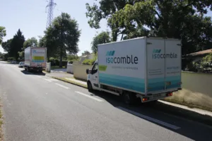 Wehabitat Agen à Agen